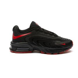 Tênis Masculino Nike Air Max Fire