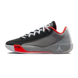 Tênis Masculino Nike Jordan Luka 77