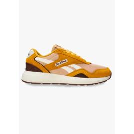 Tênis Masculino Gl1100 Reebok