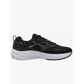 Tênis Masculino Space 6 Mizuno