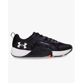 Tênis Masculino Tribase Reps Under Armour