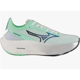 Tênis Mizuno Base Onde Unissex