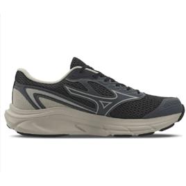Tênis Mizuno Hawk 6 Masculino - Marinho