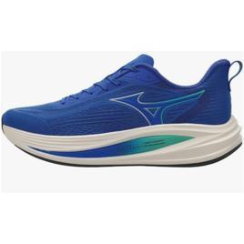 Tênis Mizuno Neo Vortex Adulto-unissex