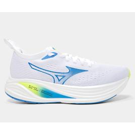 Netshoes