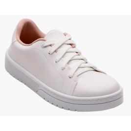 Tênis Moleca Feminino Moda Casual