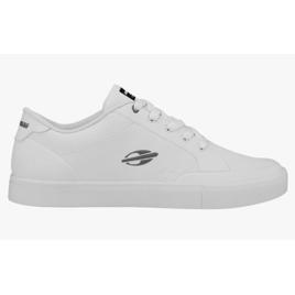 Tenis Mormaii Urban Free Skate Casual Original Masculino