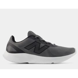 Tênis New Balance 430 V4 Masculino - Preto