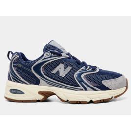 Tênis New Balance 530 - Marinho