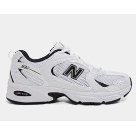 Tênis New Balance 530