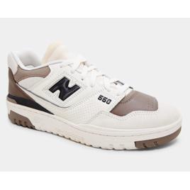 Netshoes