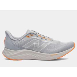 Tênis New Balance Fresh Foam Arishi V'4 Masculino