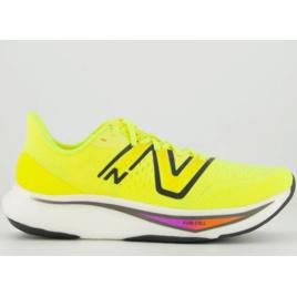 Netshoes