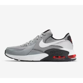 Tênis Nike Air Max Excee - Masculino