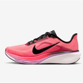 Tênis Nike Air Zoom Pegasus 42 Feminino