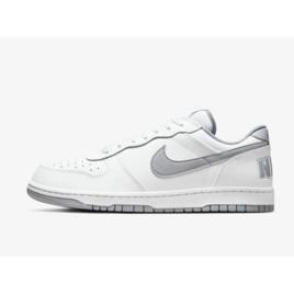 Tênis Nike Big Low Masculino
