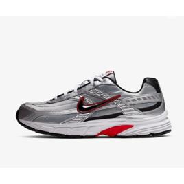 Tênis Nike Initiator Masculino - Cinza