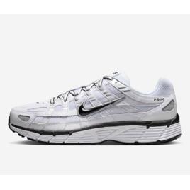 Tênis Nike P-6000 Masculino