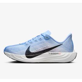 Tênis Nike Pegasus Plus Feminino