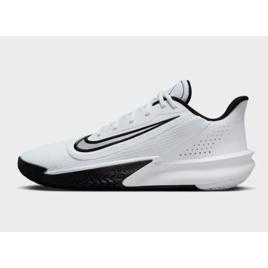 Tênis Nike Precision 7 Unissex