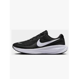 Tênis Nike Revolution 8 Feminino Preto E Branco