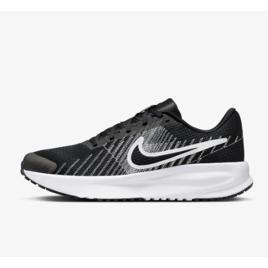 Tênis Nike Run Defy Masculino