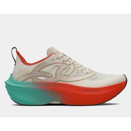 Netshoes