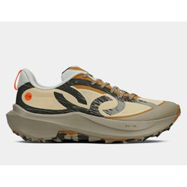 Tênis Olympikus Corre Trilha 3 - Bege