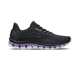 Tênis Olympikus Estilo 2 Feminino
