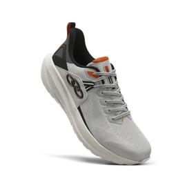 Tênis Olympikus Zex 2 Masculino