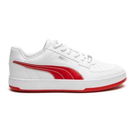 Tênis Puma Caven 2.0 BDP