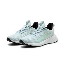 Tênis Puma Flyer Lite 3 Feminino
