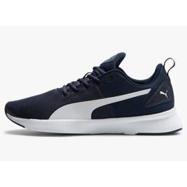 Tênis Flyer Runner Mesh Bdp Puma