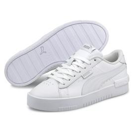 Tênis Puma Jada Feminino
