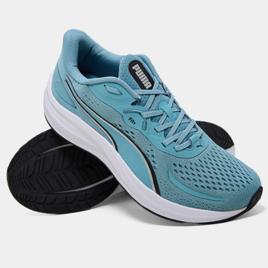 Tênis Puma Skyrocket Lite 2 - Azul