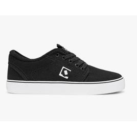 Tênis Qix Combat 3 Rts Vulcan Original - Todas As Cores