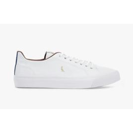 Tênis Reserva Goodfield Estilo Conforto Versátil - Masculino