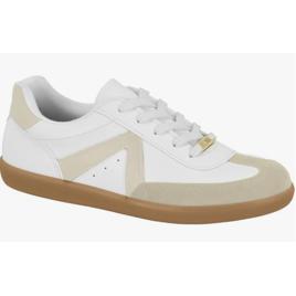 Tênis Retro Vizzano Confortável Original Casual