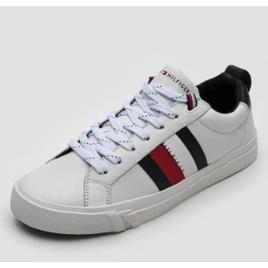 Tênis Tommy Hilfiger Dino