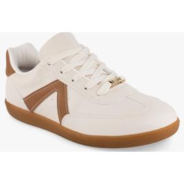 Tênis Vizzano Feminino Casual Original Confortável Moda 1430