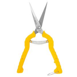 Tesoura Para Poda Bico Longo 8 Vonder
