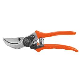 Tesoura Para Poda Tramontina 21cm - 78304/511 Cor Laranja