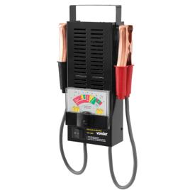 Testador De Baterias, Tbv 1000, Vonder