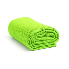 Toalha Microfibra Grande 150x80cm Ultrafina