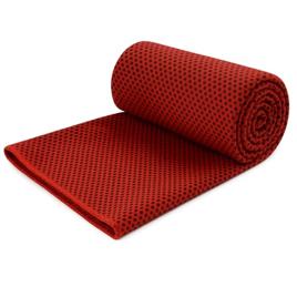Toalha Microfibra Grande 150x80cm Ultrafina – Alta Absorção, Secagem Rápida e Super Absorvente