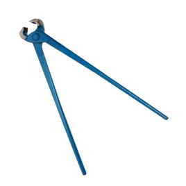 Torquês Armador Cid T13 Profissional