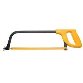 Arco de Serra Fixo 12'' Tramontina