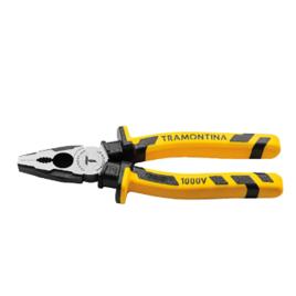 Alicate Tramontina Universal 8