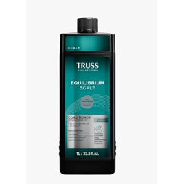 Truss Equilibrium Scalp Condicionador 1L