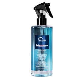 Truss Frizz Zero Leave-In